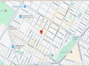 HERMOSA CASA EN VENTA EN PUEBLA