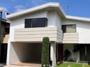 HERMOSA CASA EN VENTA EN PUEBLA DE ZARAGOZA