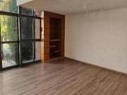 HERMOSA CASA EN VENTA EN PUEBLA, PUEBLA