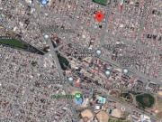 HERMOSA CASA EN VENTA EN PUEBLA, PUEBLA