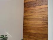 HERMOSA CASA EN VENTA EN PUERTA LAS LOMAS