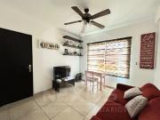 HERMOSA CASA EN VENTA EN PUERTA MAGNA