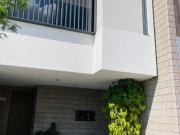 HERMOSA CASA EN VENTA EN PUERTA NORTE