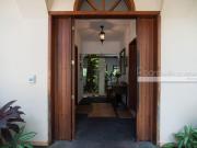 Hermosa casa en venta en Puerto Aventuras