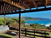 HERMOSA CASA EN VENTA EN PUMILLAHUE, ANCUD