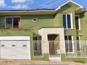 HERMOSA CASA EN VENTA EN PUNTA BRAVA, VILLAHERMOSA, TABASCO