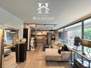 Casa premium en venta en Punta Nogales Huechuraba con...