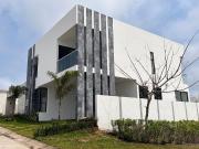 Hermosa casa en VENTA en Punta Tibur?n con alberca