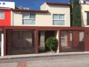 Hermosa casa en venta en Querétaro!