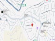 HERMOSA CASA EN VENTA EN QUERETARO