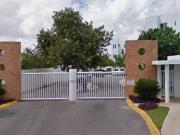 HERMOSA CASA EN VENTA EN QUINTANA ROO