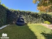 HERMOSA CASA EN VENTA EN QUINTAS DEL SOL