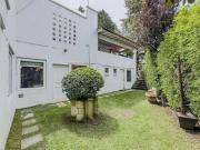 Hermosa Casa en Venta en Rancho San Francisco