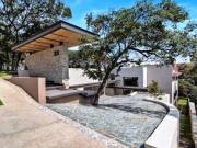 HERMOSA CASA EN VENTA EN RANCHO SAN JUAN ATIZAPAN