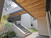 HERMOSA CASA EN VENTA EN RANCHO SAN JUAN ATIZAPAN