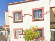 HERMOSA CASA EN VENTA EN REAL DE HACIENDAS