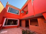 !Hermosa casa en venta en Real de Minas¡