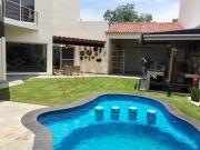 Hermosa Casa en Venta en Real del Nogalar – ¡Ubicación,...