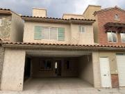 ¡ HERMOSA CASA EN VENTA EN REAL MADEIRA!