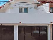 HERMOSA CASA EN VENTA EN REAL PROVIDENCIA, LEÓN DE LOS...