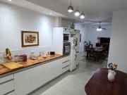 HERMOSA CASA EN VENTA, EN RECONQUISTA, SANTA FE