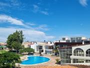 Hermosa Casa En Venta En Residencial Alameda Country...