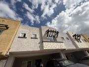 FA✨ Hermosa Casa en Venta en Residencial Catania Cancún