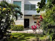 HERMOSA CASA EN VENTA EN RESIDENCIAL CERRADA DEL BOSQUE,...