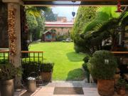 HERMOSA CASA EN VENTA EN RESIDENCIAL CIRCUITO...