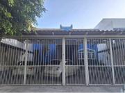 Hermosa casa en Venta en Residencial Italia Queretaro