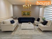 Hermosa casa en venta, en Residencial La Escondida...