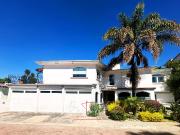 Hermosa casa en venta en Residencial los Encinos, Morillotla