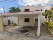 HERMOSA CASA EN VENTA EN RESIDENCIAL PENSIONES, MÉRIDA,...