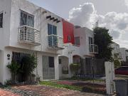 HERMOSA CASA EN VENTA EN RESIDENCIAL POR MEDIO DE REMATE...