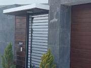 HERMOSA CASA EN VENTA EN RESIDENCIAL SAN MARINO