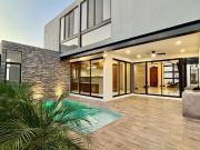 Hermosa Casa en Venta en Residencial Soluna