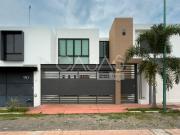 Hermosa casa en venta en Residencial Valle Verde, Norte...
