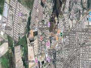 HERMOSA CASA EN VENTA EN REYNOSA, TAMAULIPAS