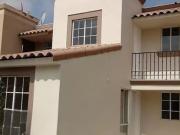 HERMOSA CASA EN VENTA EN RIBERA DEL BOSQUE, TIJUANA, B. C