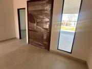 Hermosa Casa en venta en Rincón de Alcántara