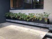 CASA EN VENTA/RINCÓN DE LAS LOMAS