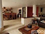 HERMOSA CASA EN VENTA EN RINCÓN DEL PEDREGAL, ALCALDÍA...