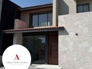 HERMOSA CASA EN VENTA EN RÍO ALTOZANO MORELIA HERMOSA CASA EN VENTA EN RÍO ALTOZANO MORELIA
