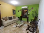 HERMOSA CASA EN VENTA EN RÍO BONITO