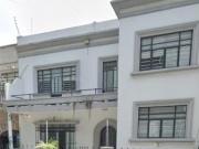 Hermosa casa en venta en Roma Norte, Cuauhtémoc, CDMX