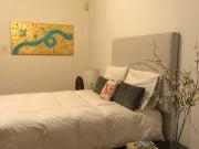 HERMOSA CASA EN VENTA EN SALVATIERRA RESIDENCIAL