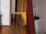 HERMOSA CASA EN VENTA EN SAN ANDRÉS TOTOLTEPEC