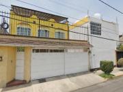 Hermosa CASA en VENTA, en San Cristóbal Centro México