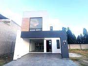 HERMOSA CASA EN VENTA EN SAN CRISTOBAL TEPONTLA, CHOLULA...