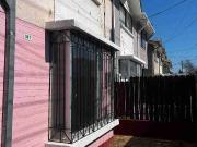 Hermosa Casa en venta en San Francisco de Limache